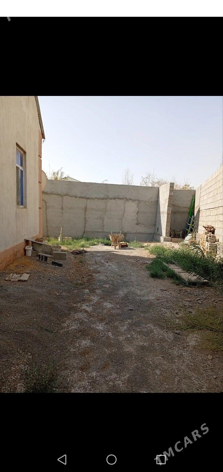 Jay coganly - Aşgabat - img 6