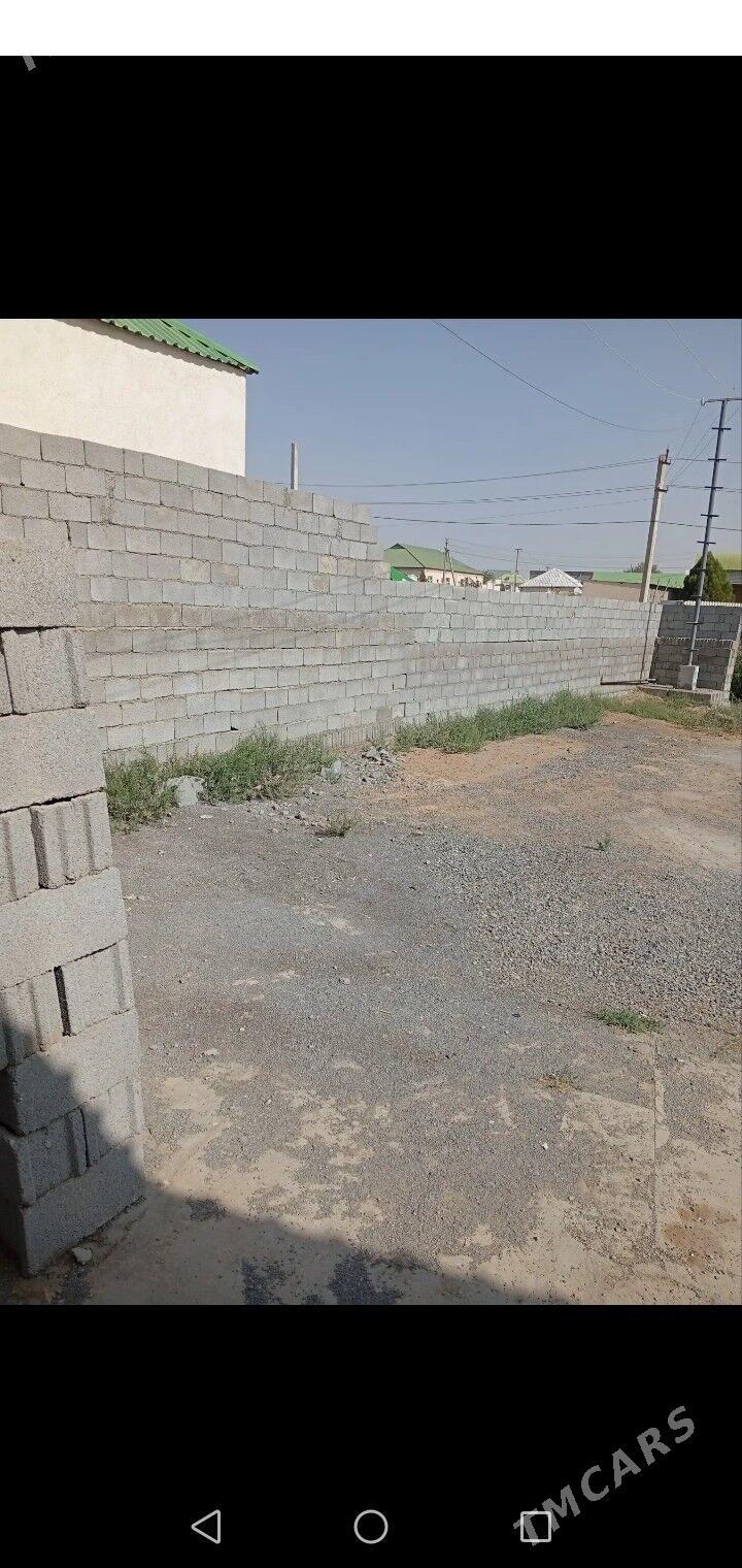 Jay coganly - Aşgabat - img 7