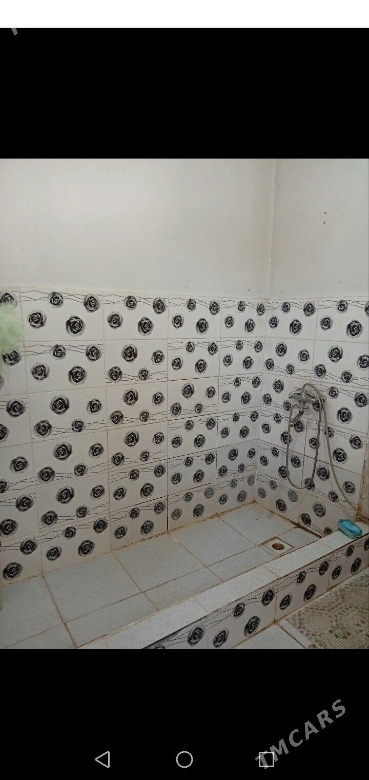 Jay coganly - Aşgabat - img 9