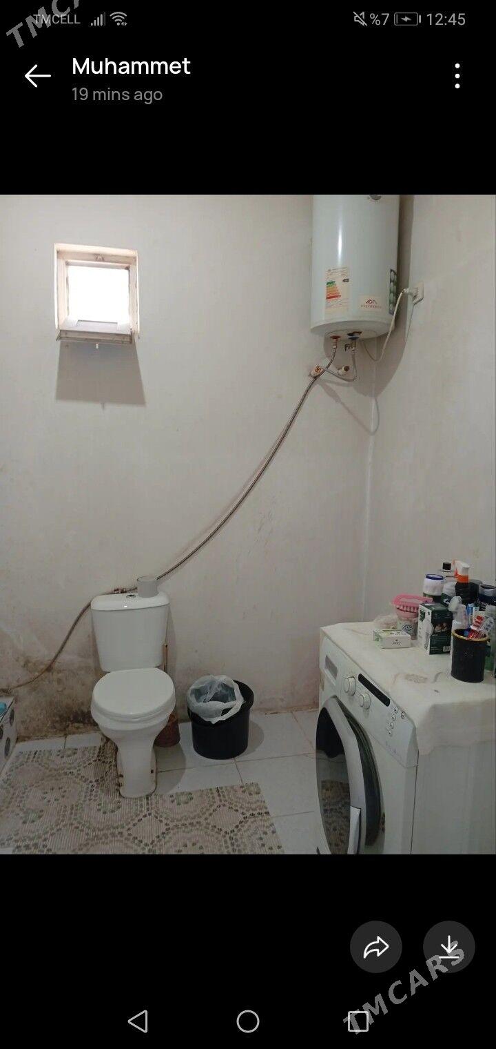 Jay coganly - Aşgabat - img 10