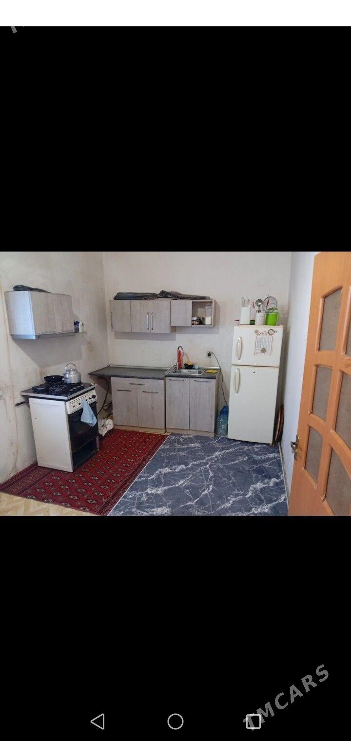 Jay coganly - Aşgabat - img 4