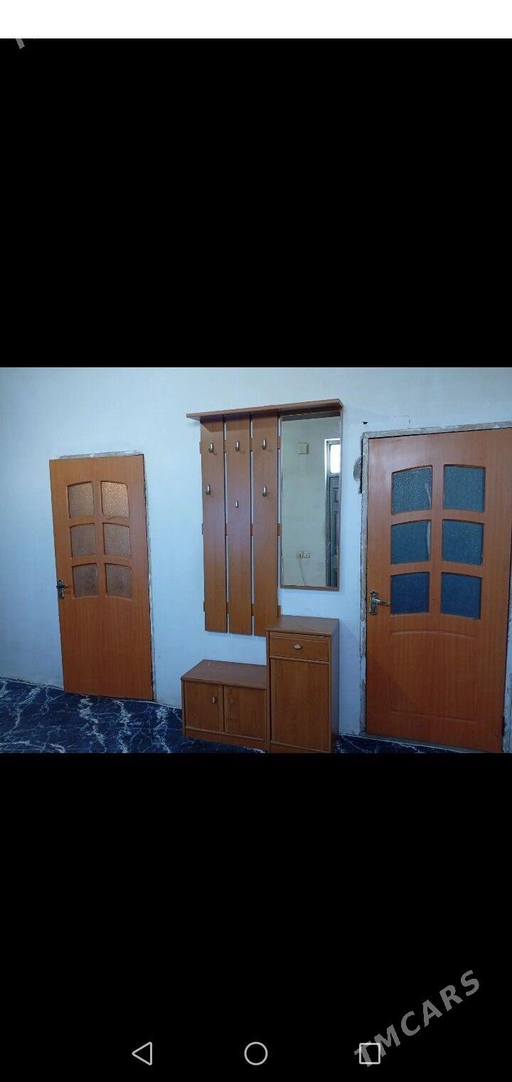 Jay coganly - Aşgabat - img 3