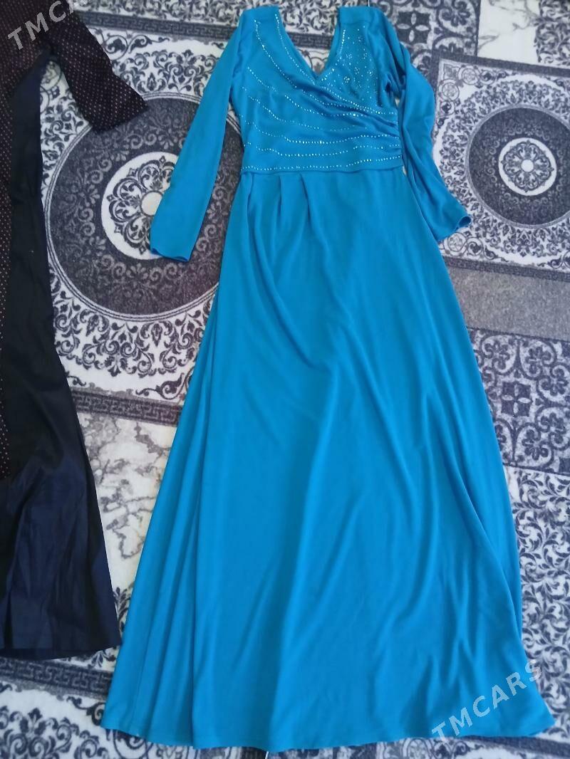 koynek - Дашогуз - img 2