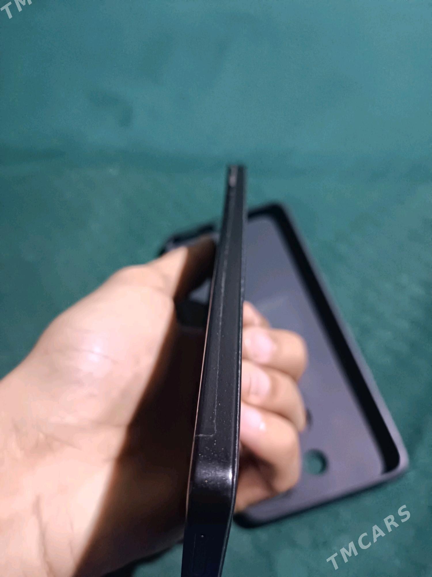 Redmi not13 - Balkanabat - img 2