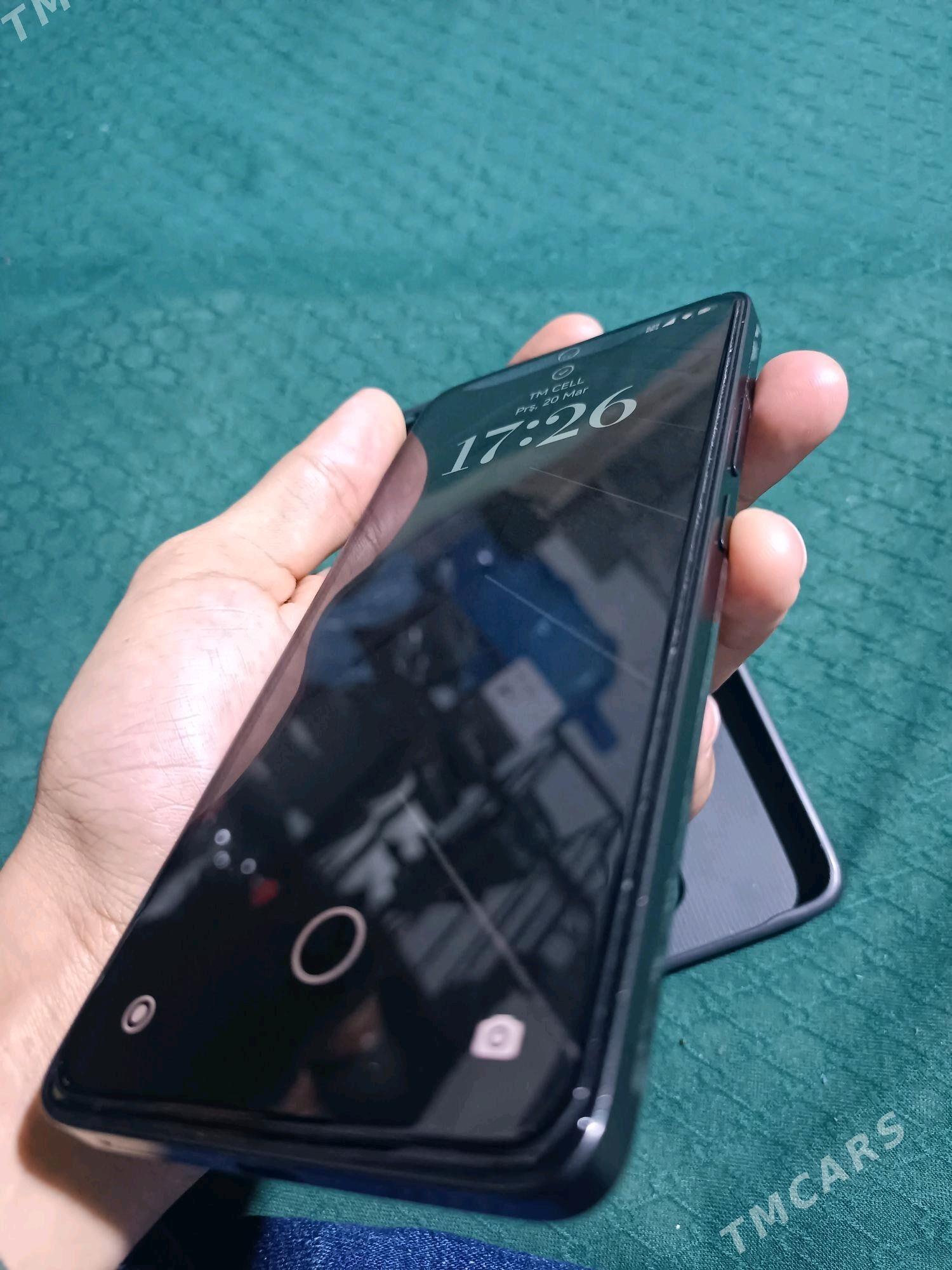 Redmi not13 - Balkanabat - img 3