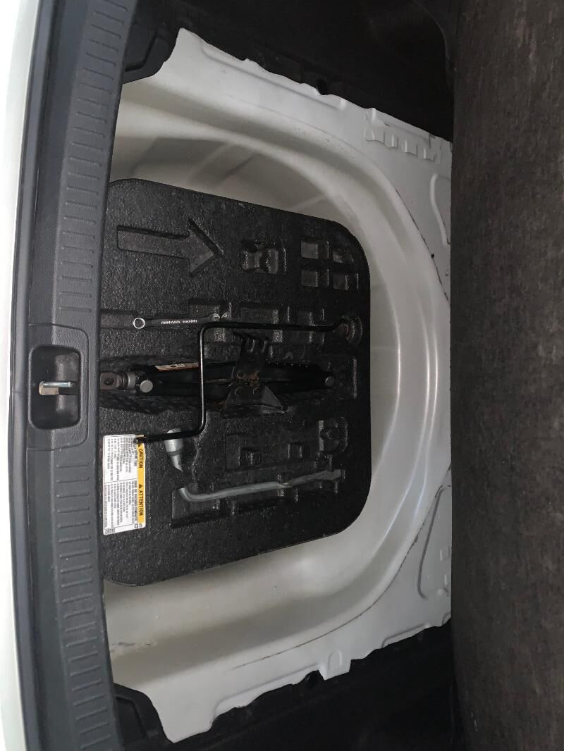 Toyota Corolla 2022 - 255 000 TMT - Ашхабад - img 8