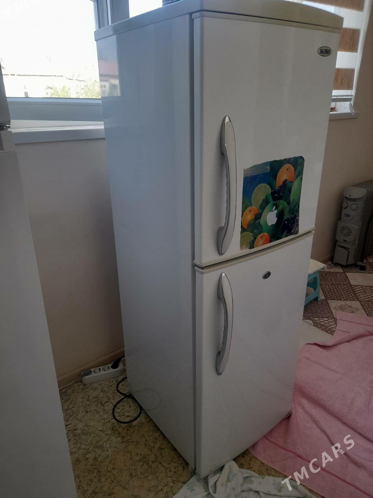 Holodilnik - Aşgabat - img 3