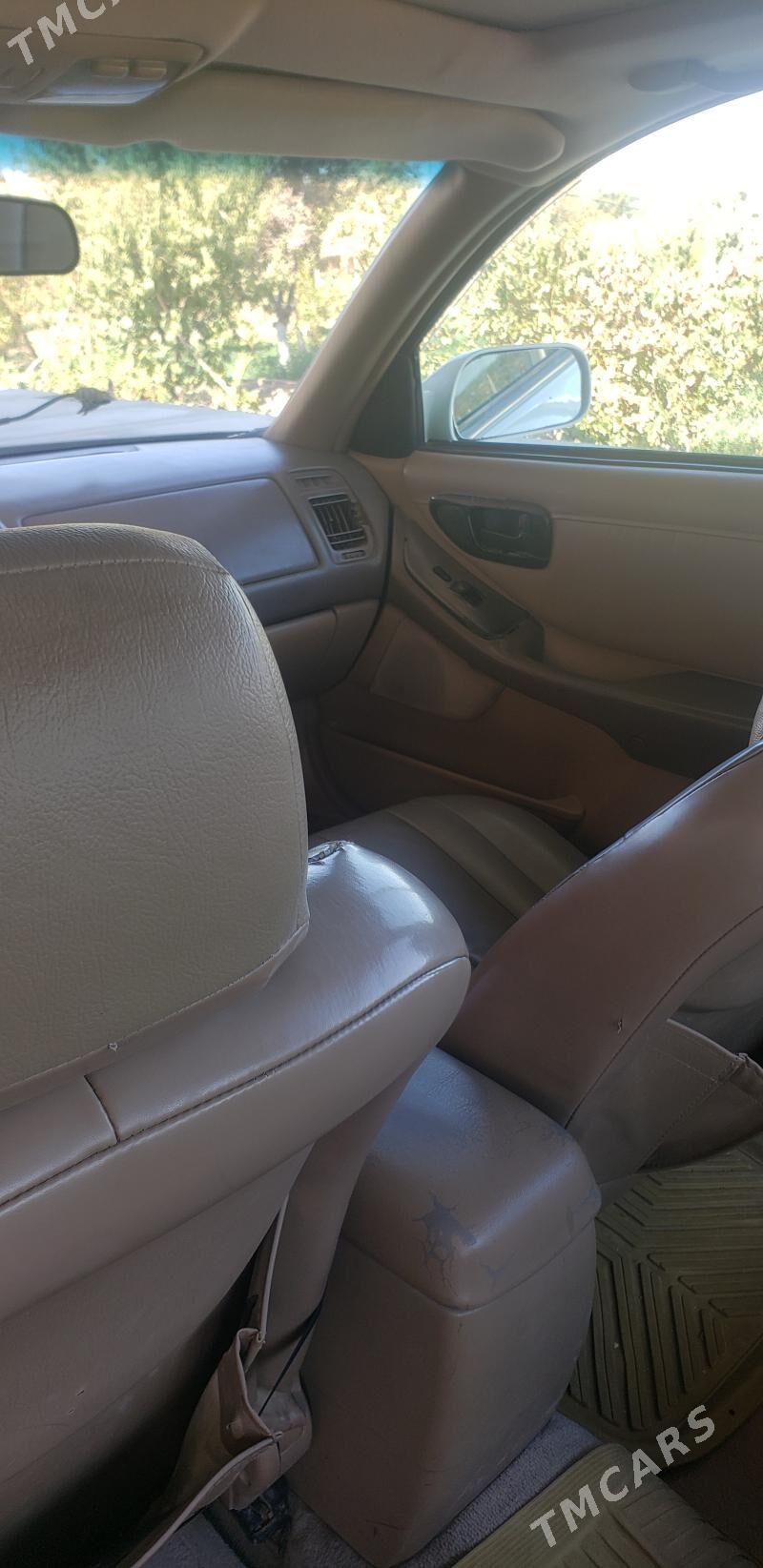 Toyota Avalon 1996 - 130 000 TMT - Murgap - img 2