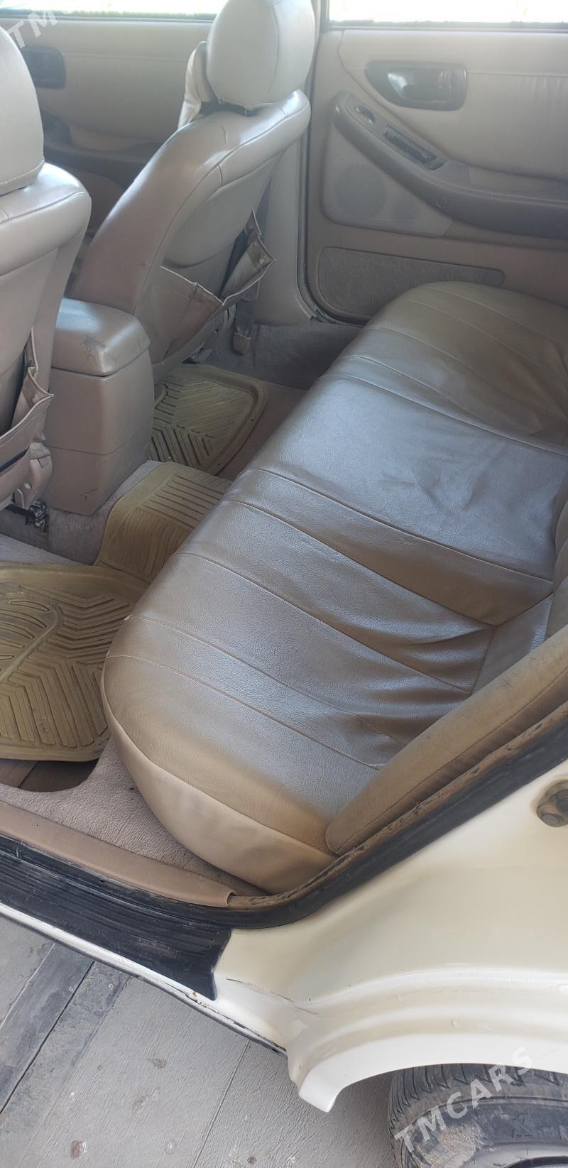 Toyota Avalon 1996 - 130 000 TMT - Murgap - img 6