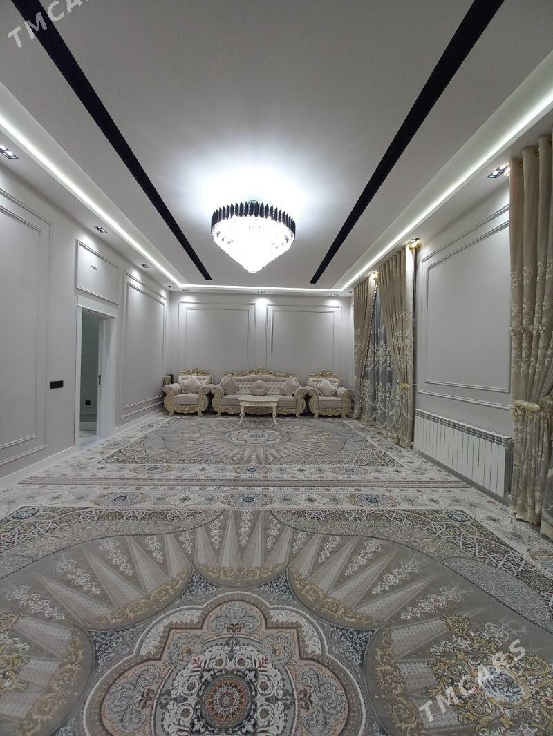 Satlyk coganly Kotez - Çoganly - img 9