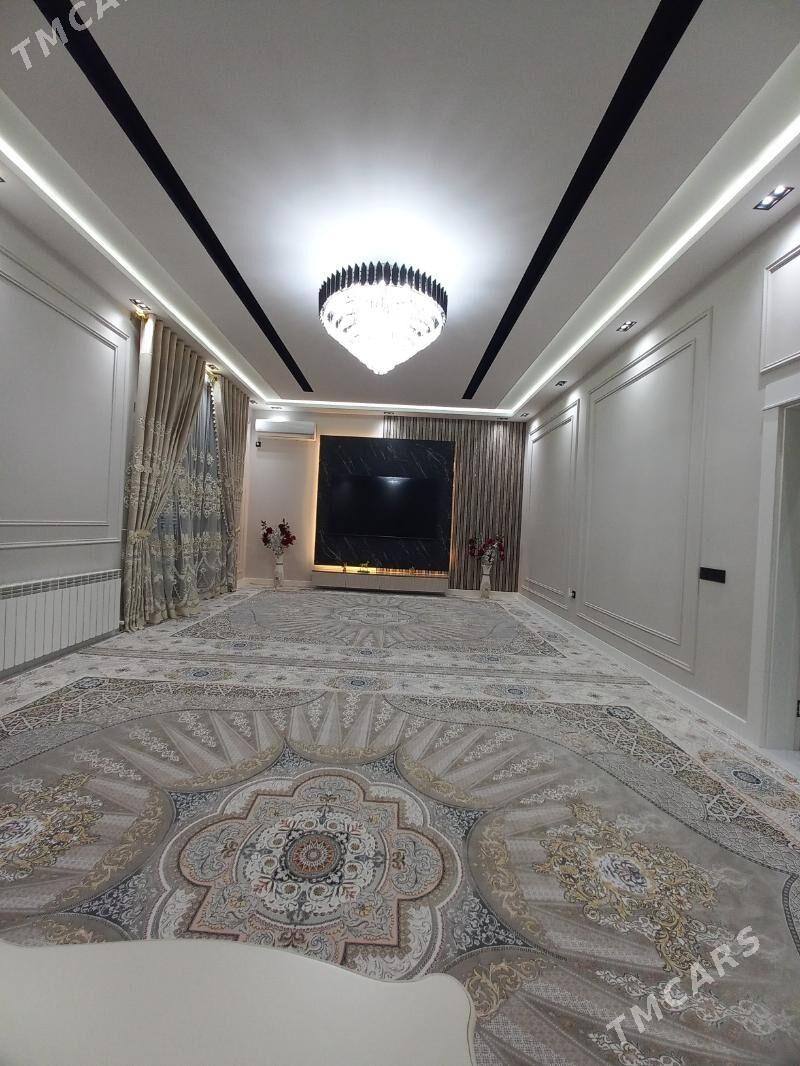 Satlyk coganly Kotez - Çoganly - img 10