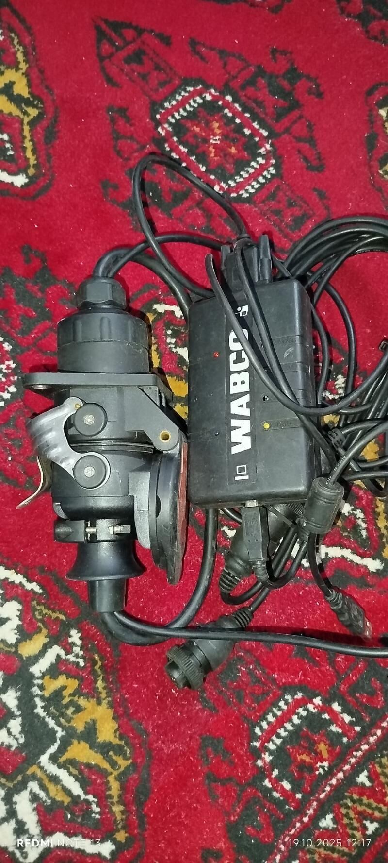 компьютер диагностика 30 000 TMT - Туркменабат - img 5