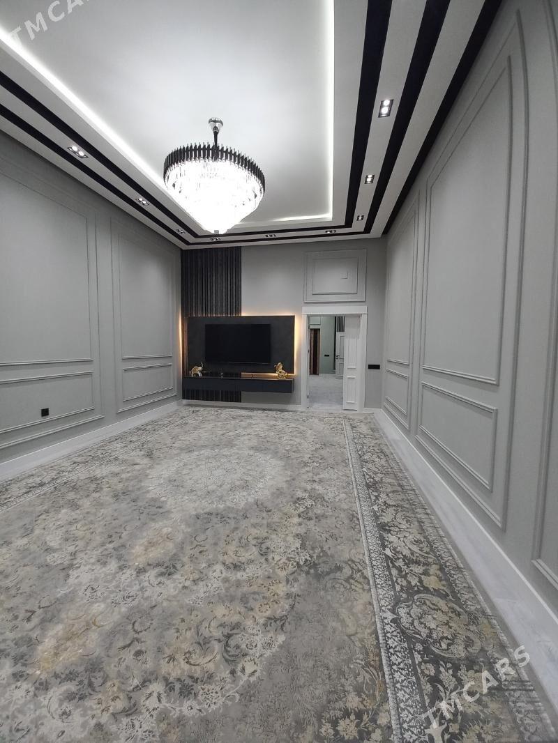 Satlyk coganly Kotez - Çoganly - img 6