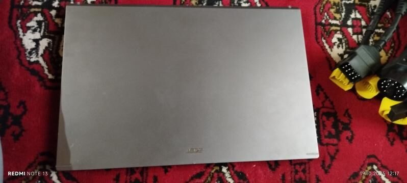 компьютер диагностика 30 000 TMT - Туркменабат - img 9