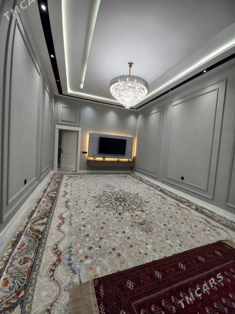 Satlyk coganly Kotez - Çoganly - img 4