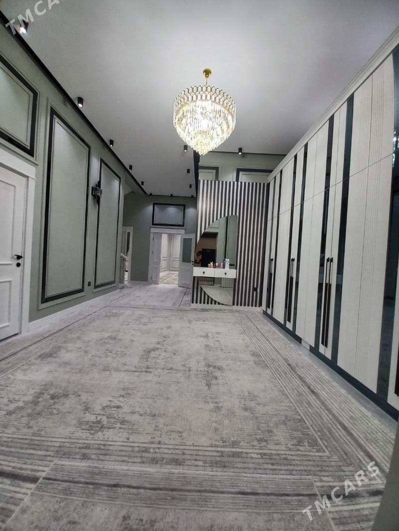 Satlyk coganly Kotez - Çoganly - img 3