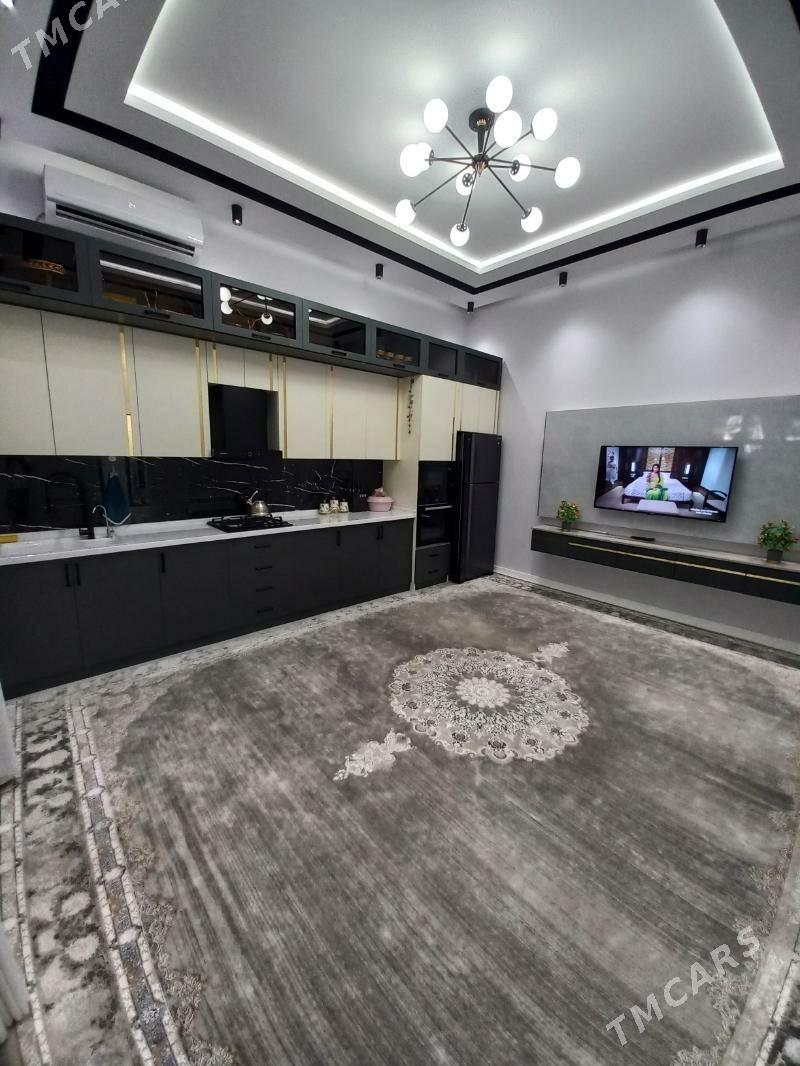 Satlyk coganly Kotez - Çoganly - img 2