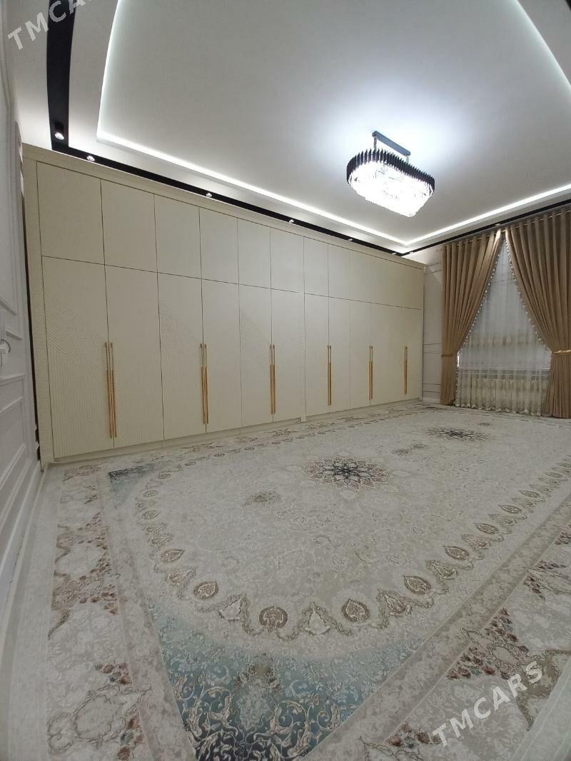 Satlyk coganly Kotez - Çoganly - img 5