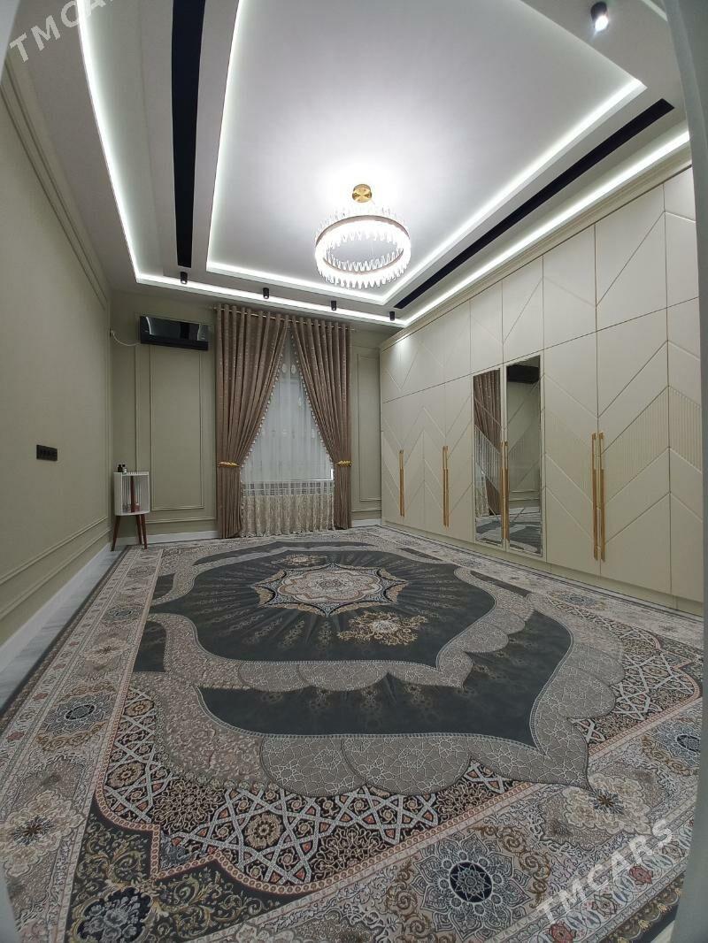 Satlyk coganly Kotez - Çoganly - img 8