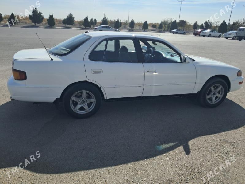 Toyota Camry 1995 - 90 000 TMT - Türkmenabat - img 1