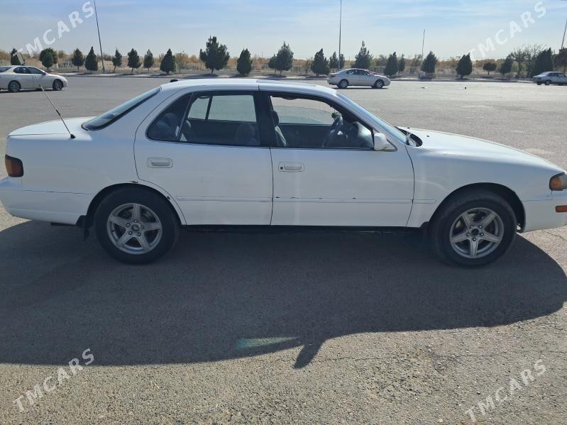 Toyota Camry 1995 - 90 000 TMT - Türkmenabat - img 2