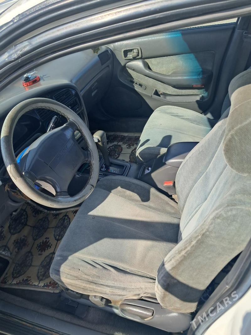 Toyota Camry 1995 - 90 000 TMT - Türkmenabat - img 3