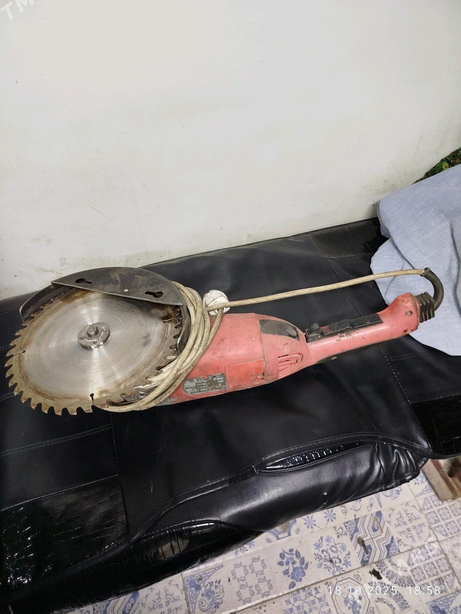 bolgarka 230 lyk - Parahat 7 - img 2