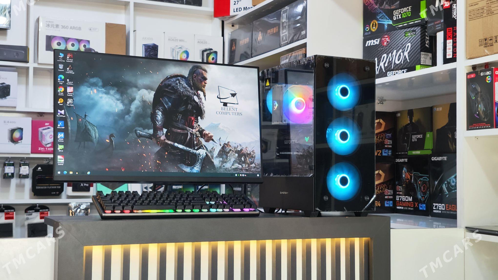 i7-6th-16GBRAM-GTX1080+8GB - Mary - img 3