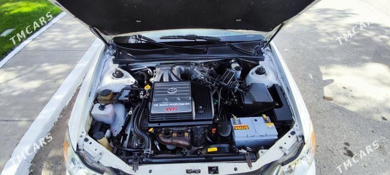 Toyota Avalon 2004 - 250 000 TMT - Туркменабат - img 10