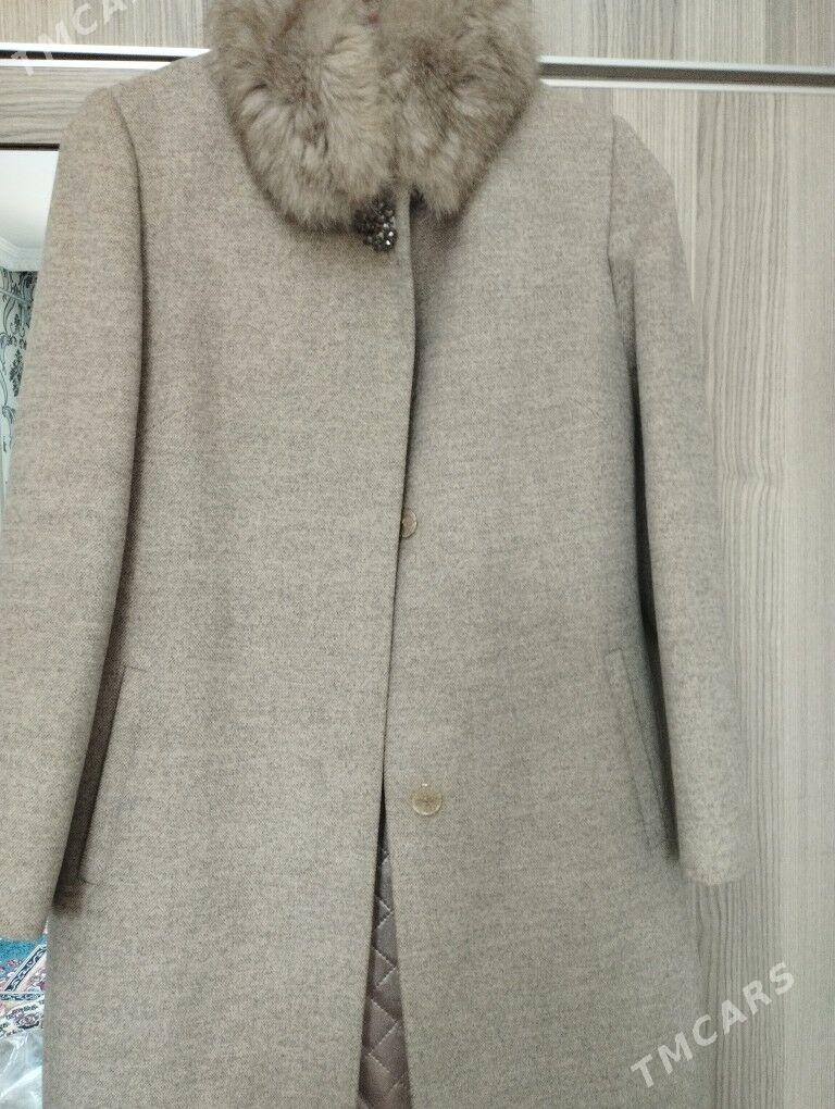 Palto - 30 mkr - img 1