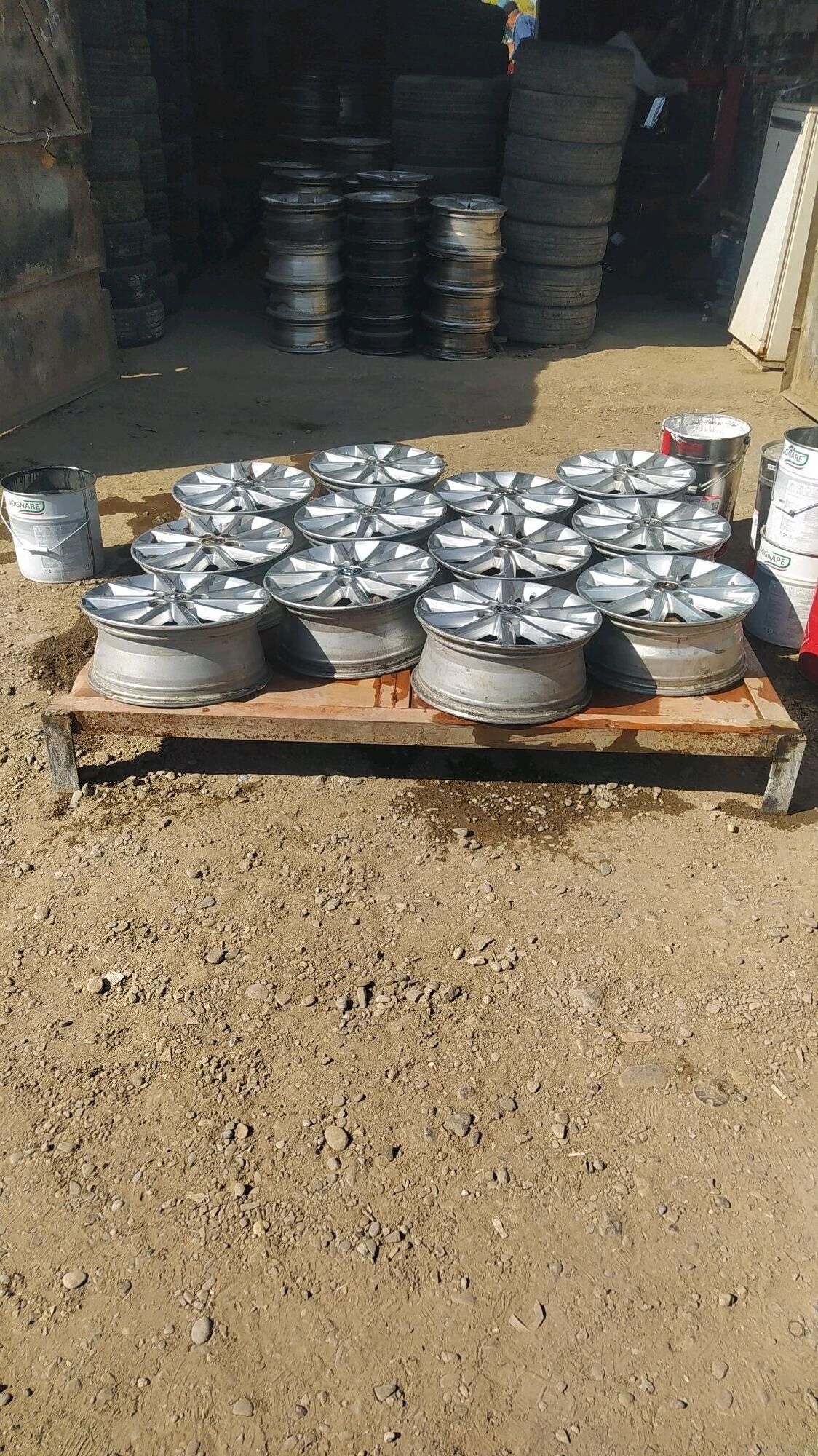 paltakemri jlx angar disga R16 4 600 TMT - Mary - img 3