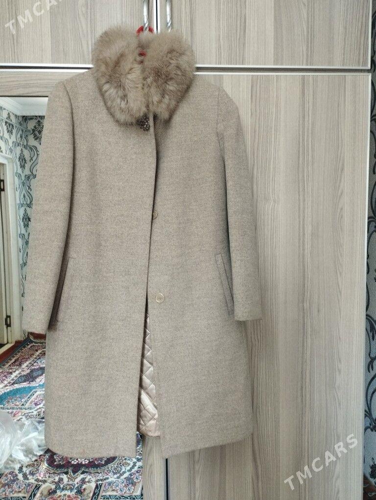 Palto - 30 mkr - img 2