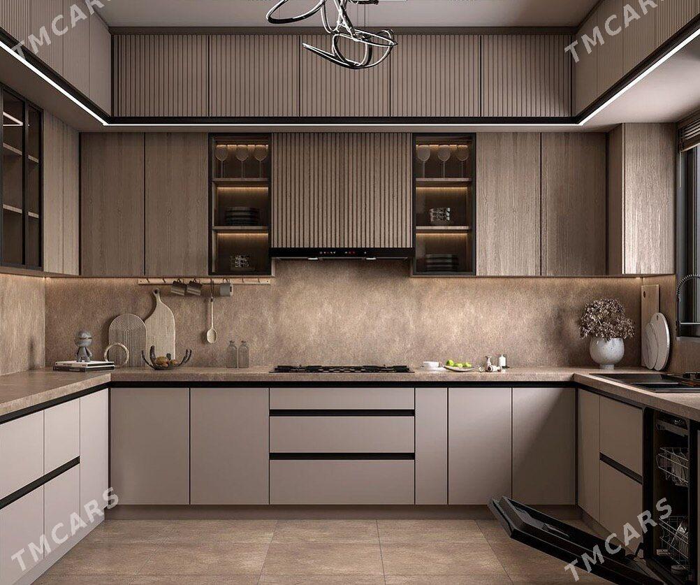 Amatly mebel hyzmatlary - Аркадаг - img 4