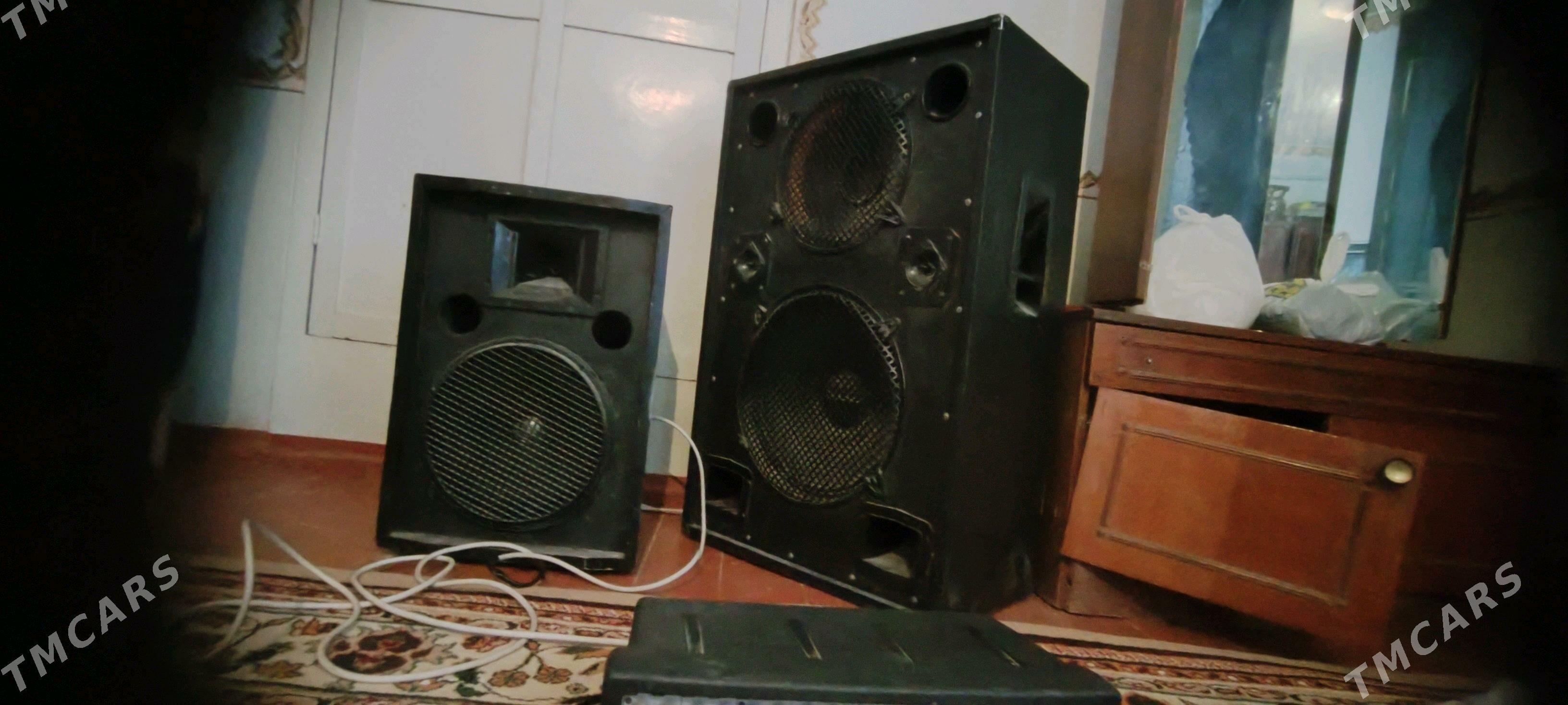 kaloka aparat 15dinam - Халач - img 1