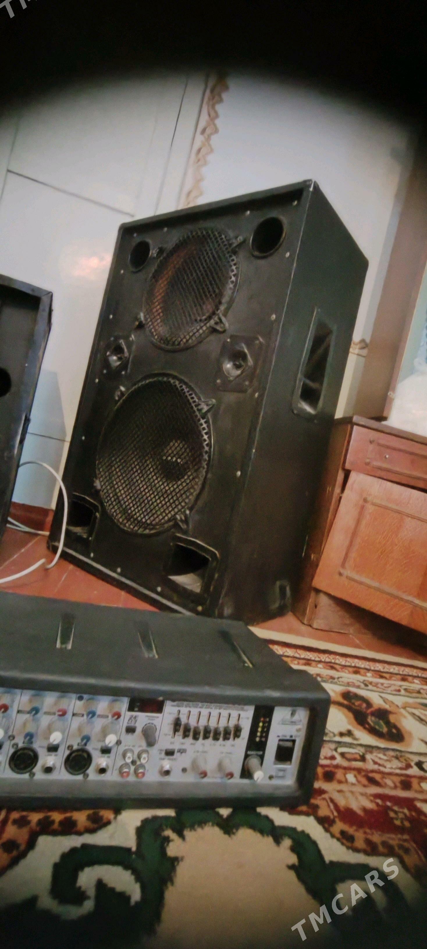 kaloka aparat 15dinam - Халач - img 3