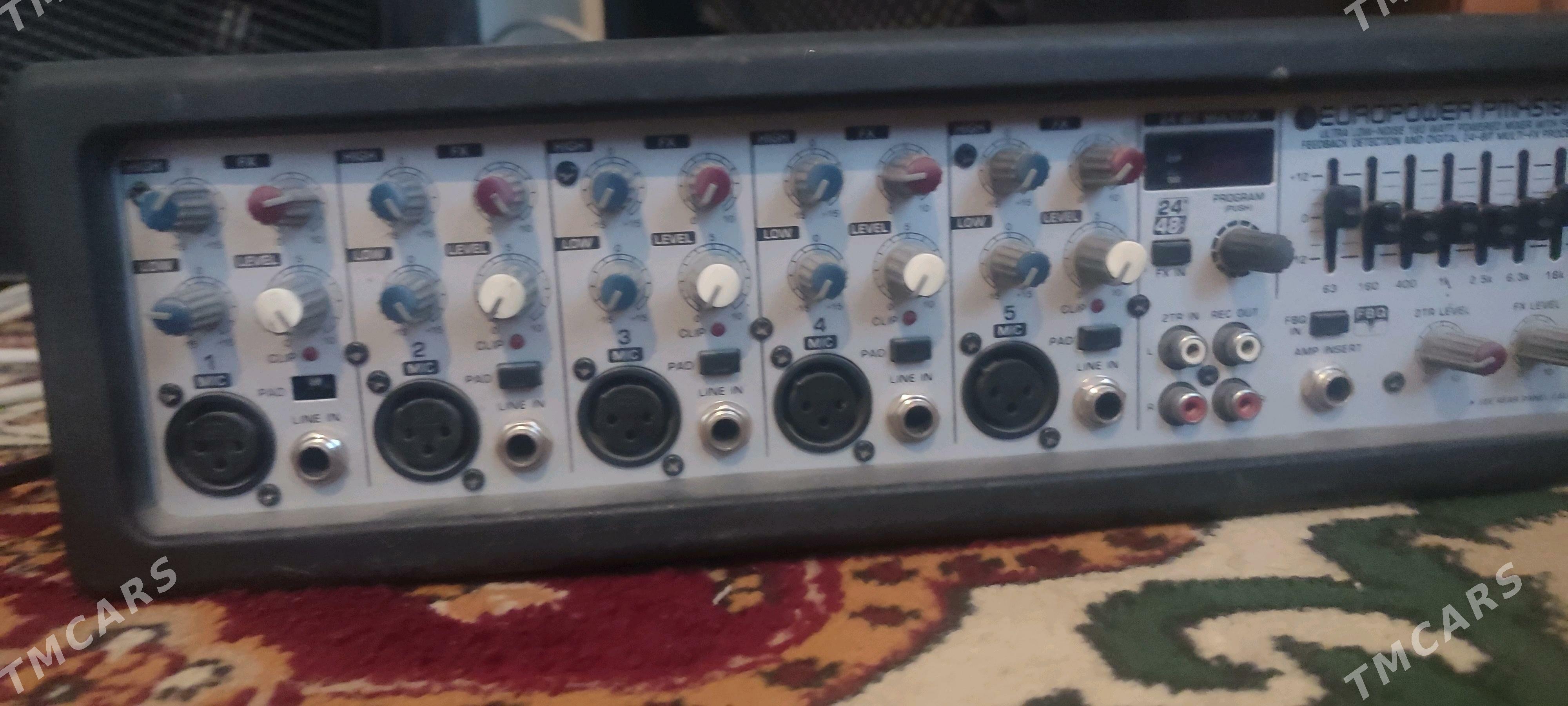 kaloka aparat 15dinam - Халач - img 5