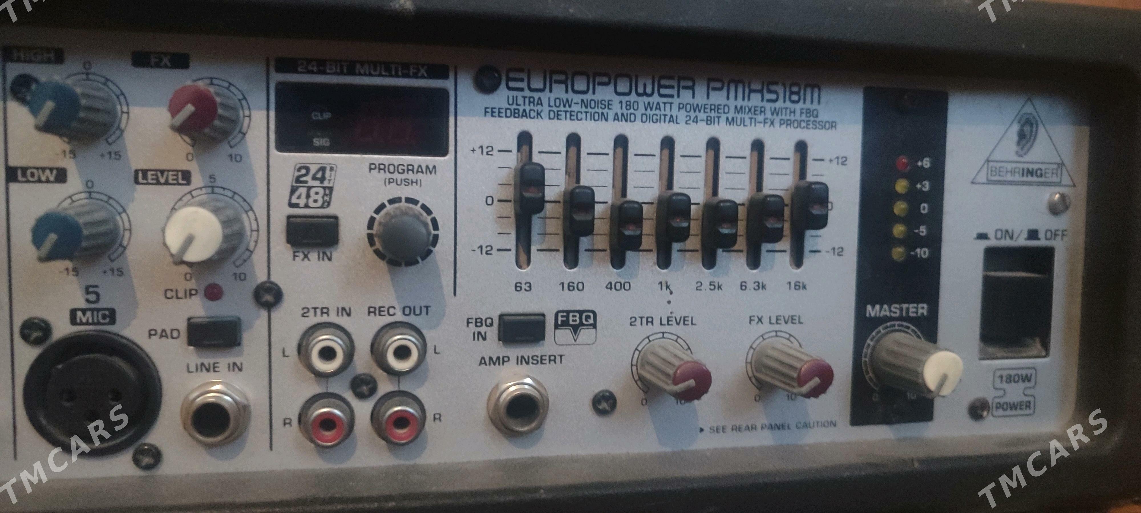 kaloka aparat 15dinam - Халач - img 4