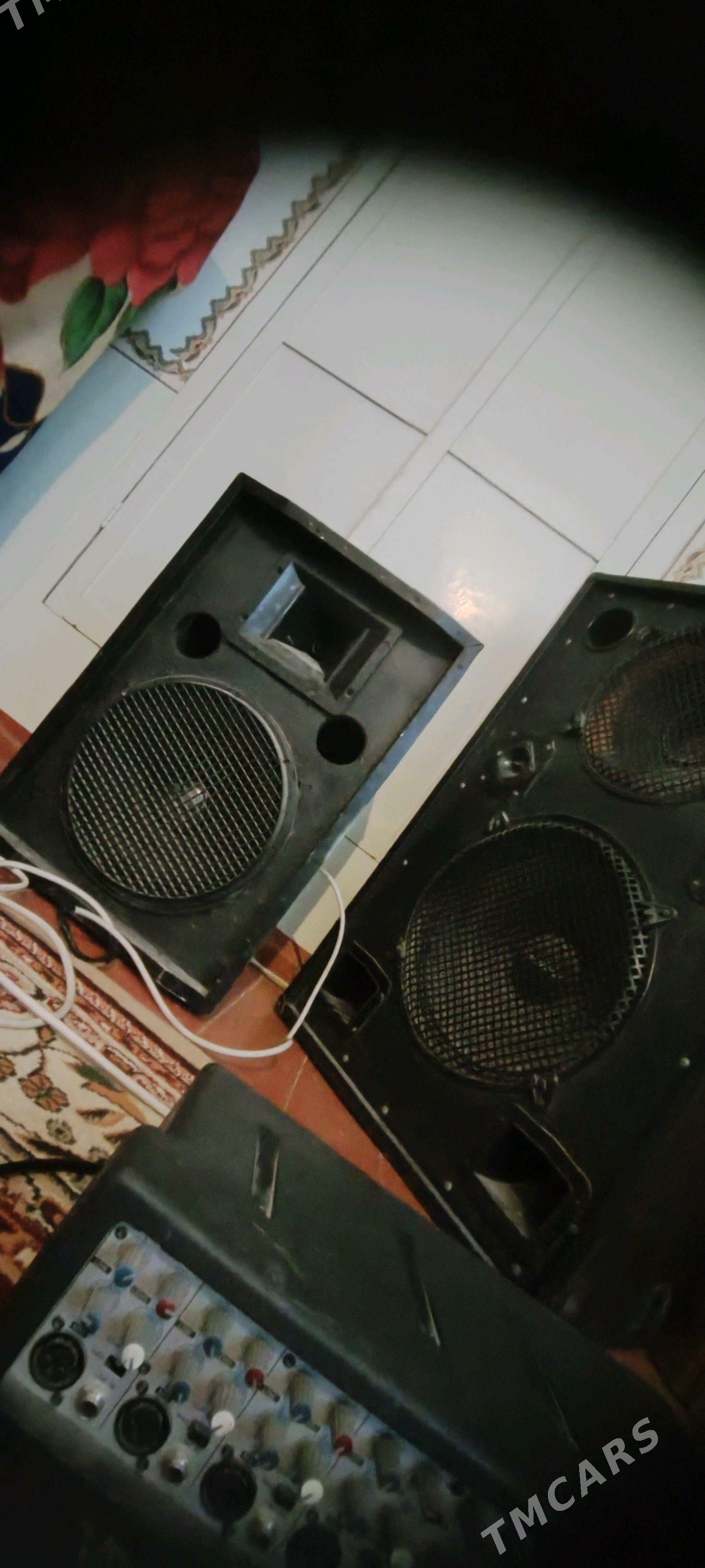 kaloka aparat 15dinam - Халач - img 2