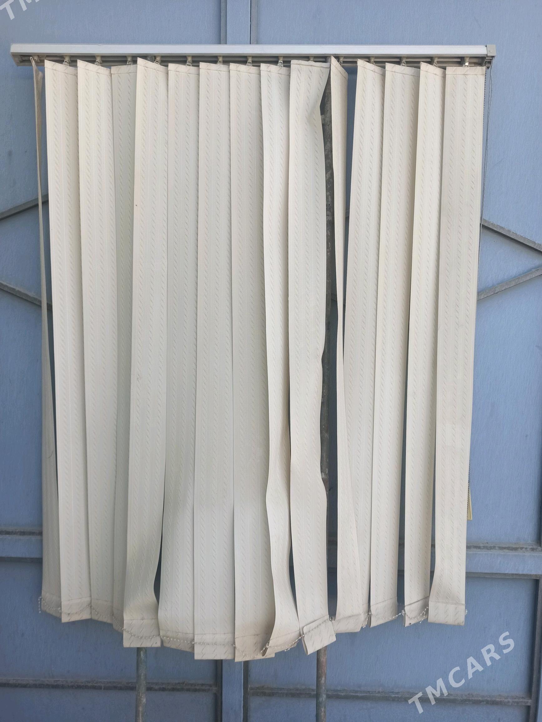 Žalýuzi - Änew - img 1