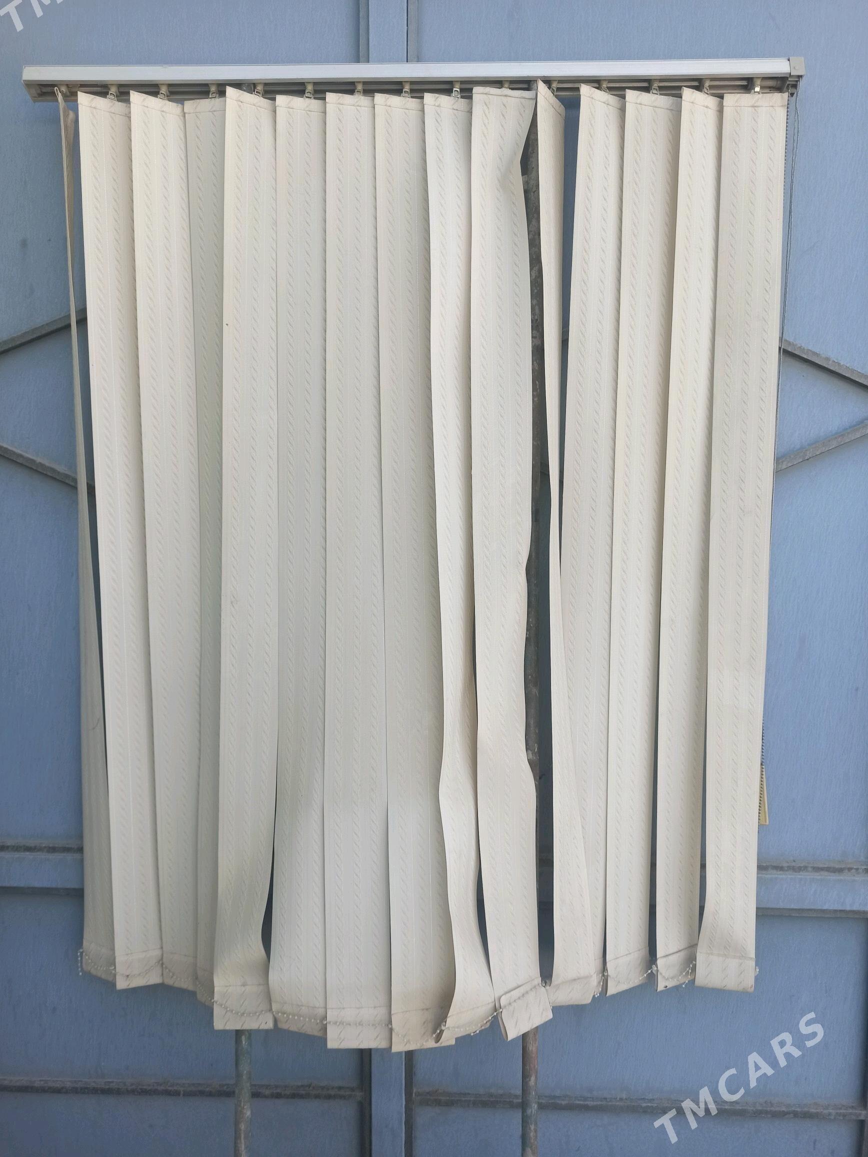 Žalýuzi - Änew - img 2