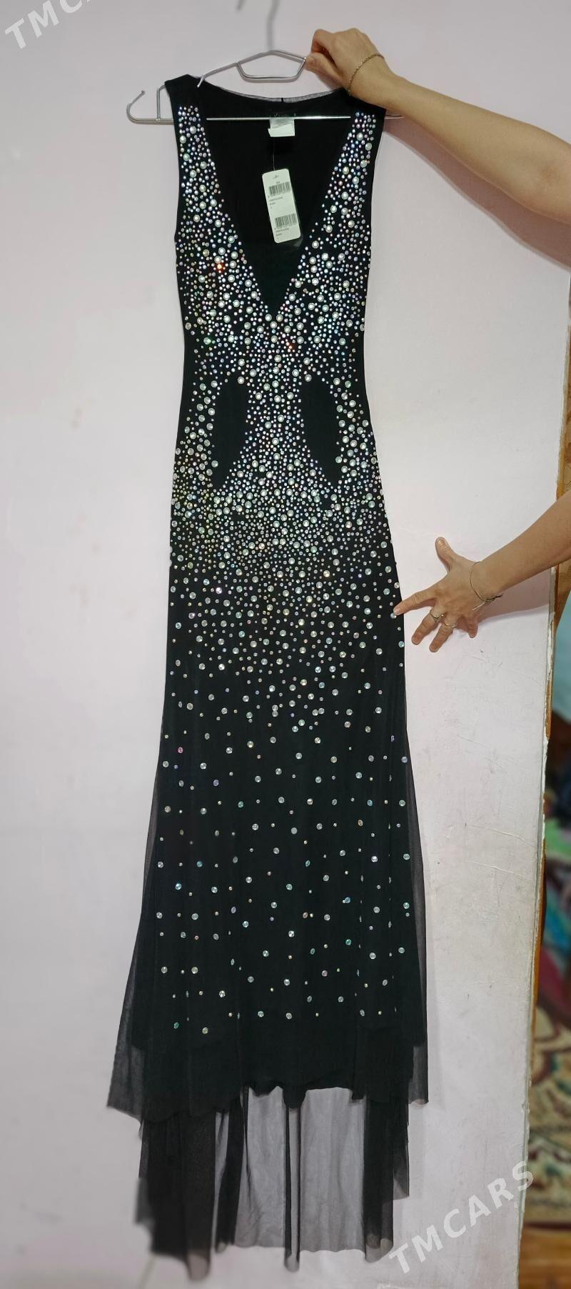 Платья вечерние - Ашхабад - img 2