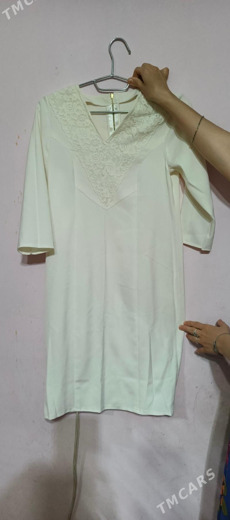 Платье - Ашхабад - img 2