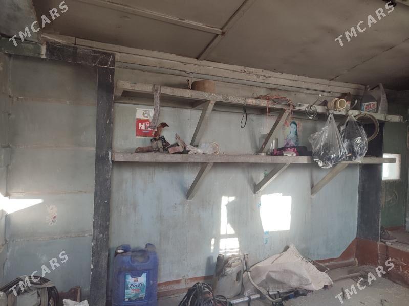 butga - Мары - img 5