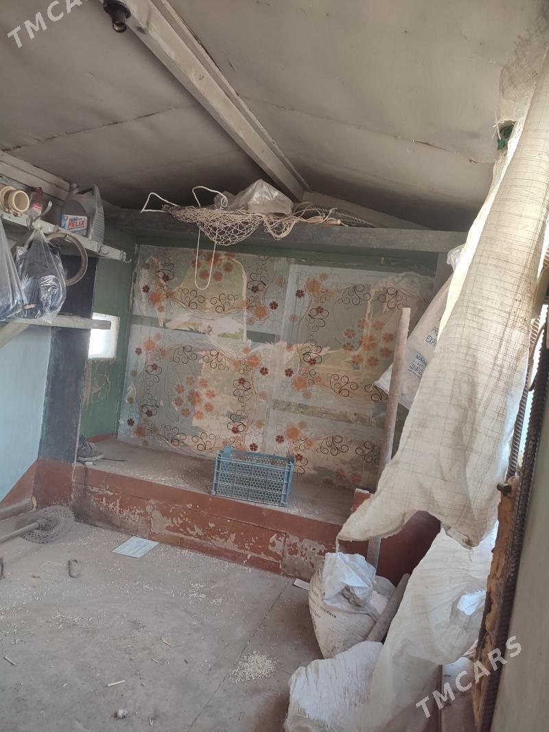 butga - Мары - img 2