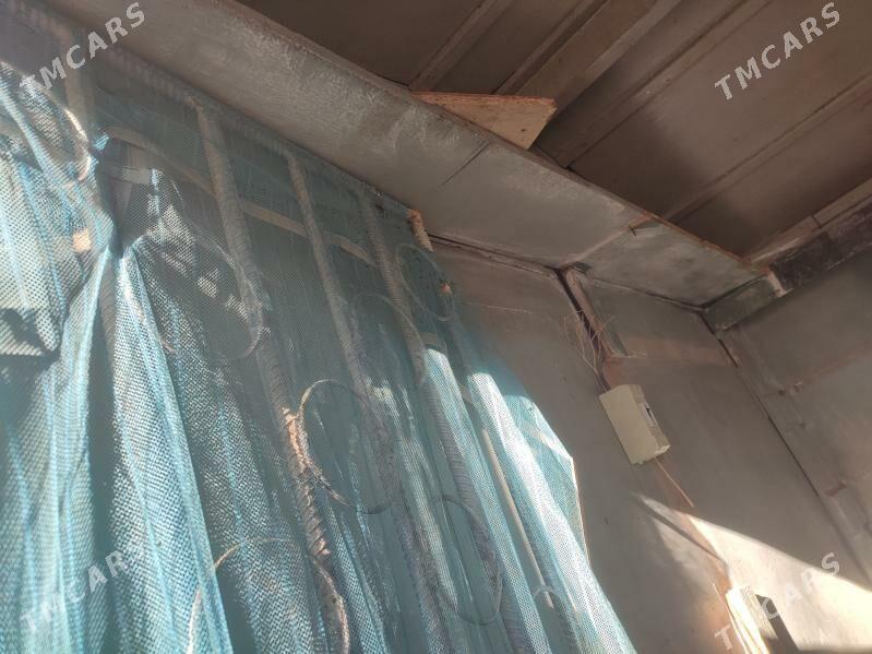 butga - Мары - img 3