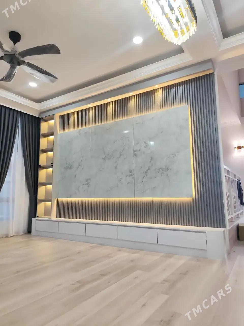 AMATLY MEBEL HYZMATLARY - Aşgabat - img 2