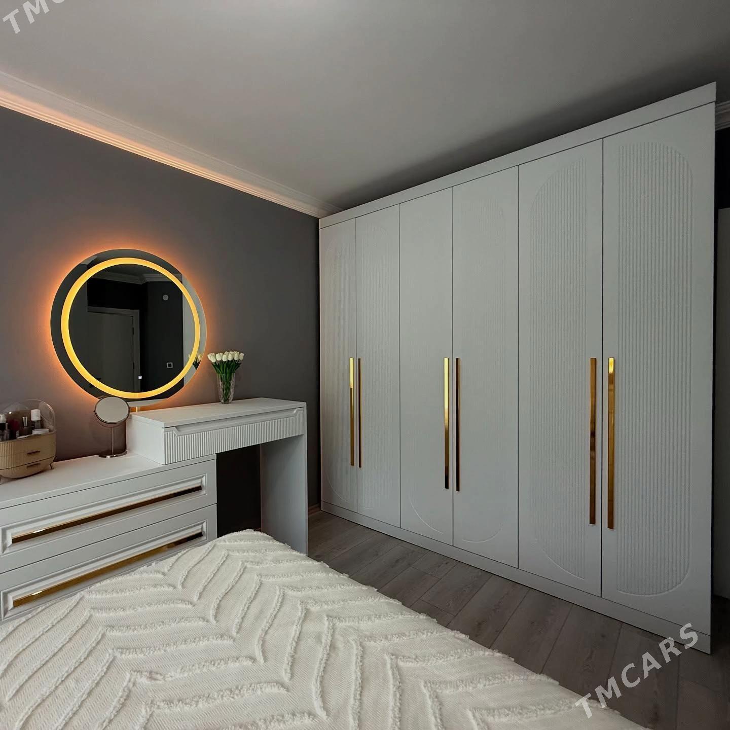 AMATLY MEBEL HYZMATLARY - Aşgabat - img 7