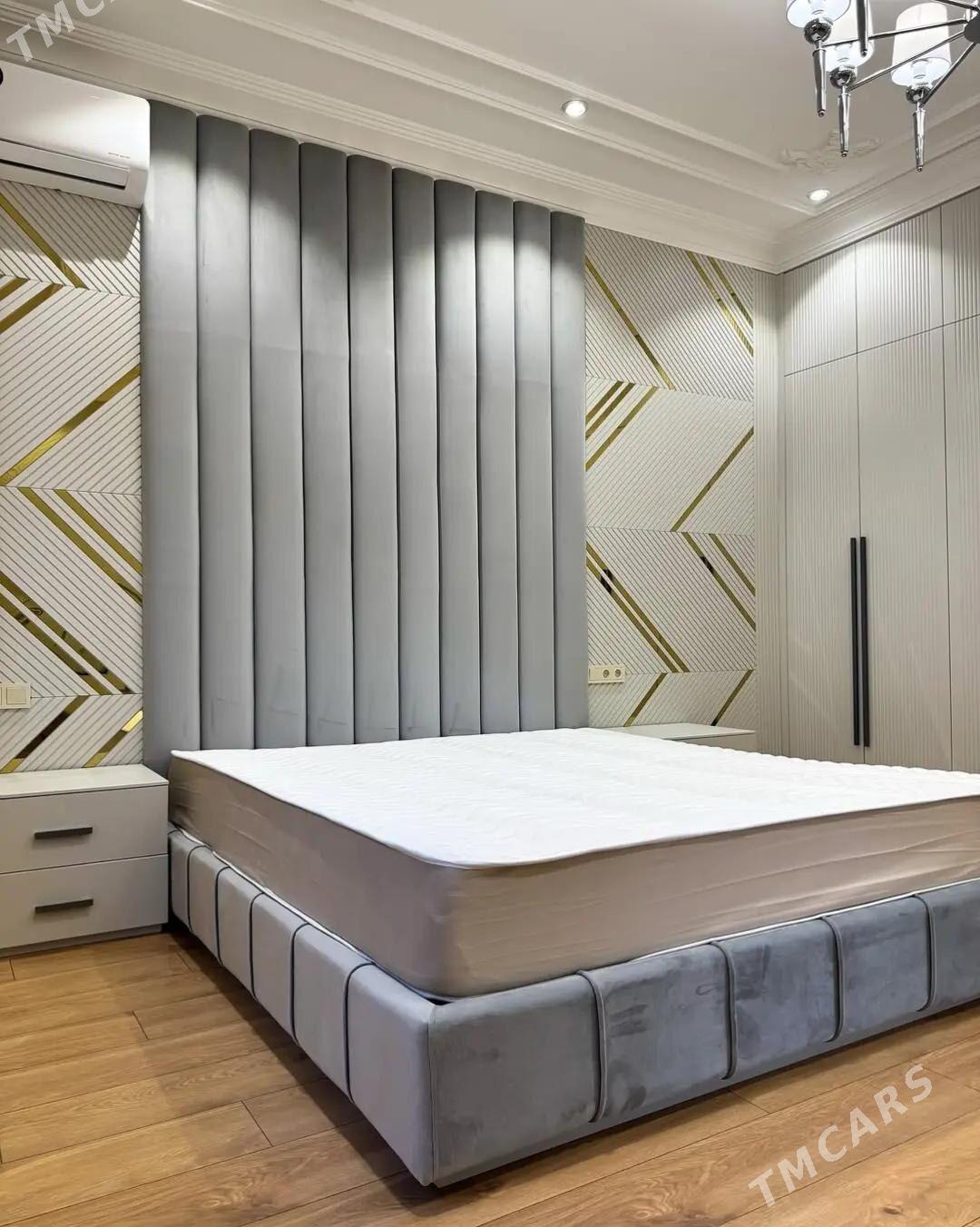 AMATLY MEBEL HYZMATLARY - Aşgabat - img 3