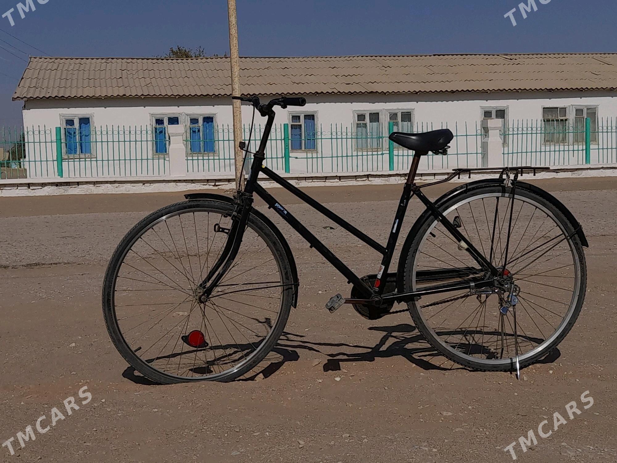 Dubaý welik - Gumdag - img 2