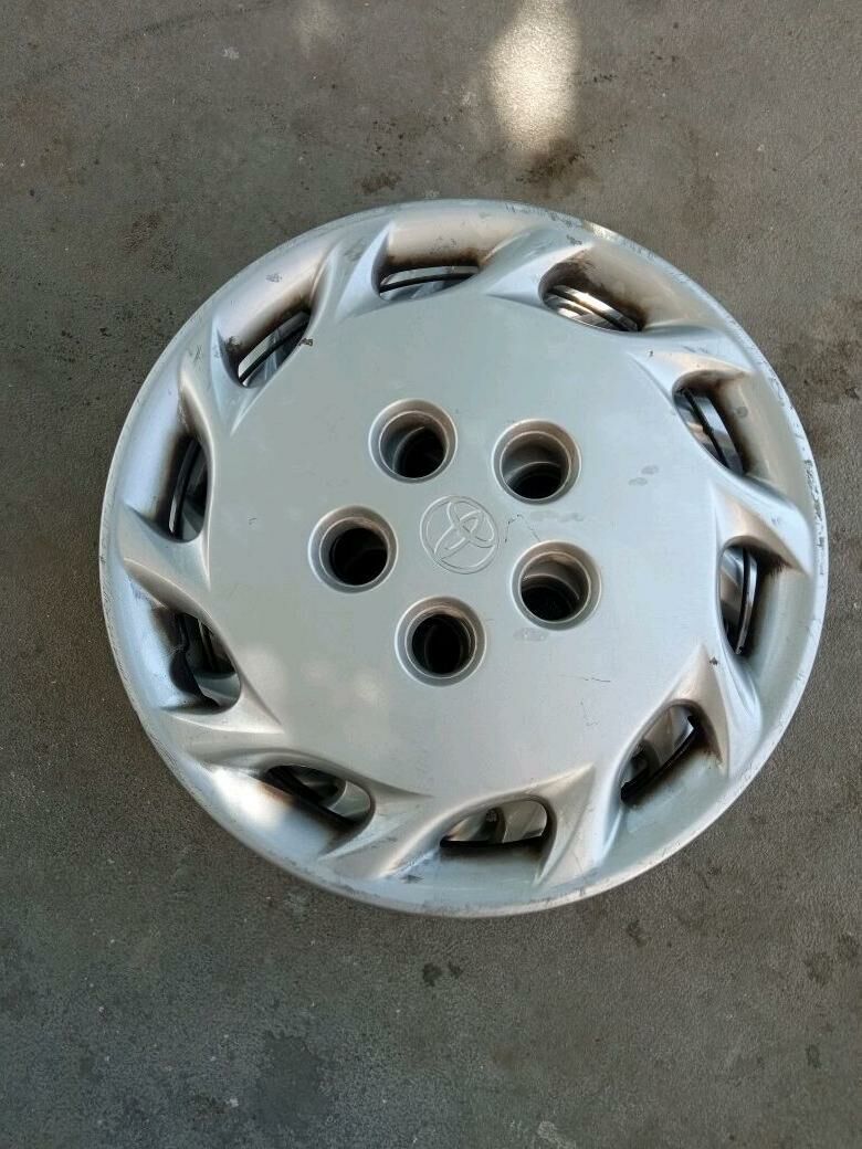 Kalpak 14 60 TMT - Mary - img 1